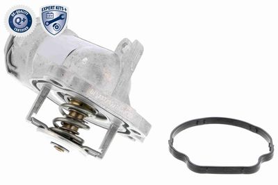 Korpus termostatu VEMO V30-99-0181