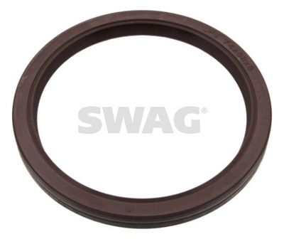 SIMERING ARBORE COTIT