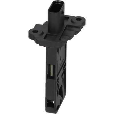 LUFTMASSENMESSER PIERBURG 714490030 12