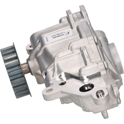 POMPA ULEI PIERBURG 707381040 10