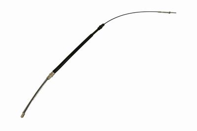 CABLU FRANA DE PARCARE VAICO V4230006