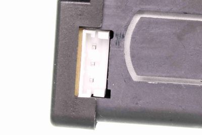 ELEMENT REGLARE REGLARE FARURI VEMO V22770007 1