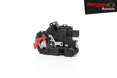 TüRSCHLOSS METZGER AUTOTEILE 2314253 25