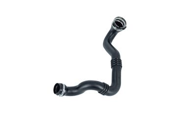 LADELUFTSCHLAUCH NRF 166405 17