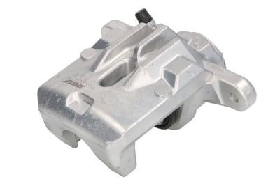 Brake Caliper CZH2078