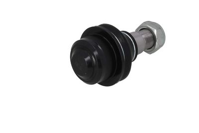 Articulatie sarcina/ghidare KAMOKA 9040105