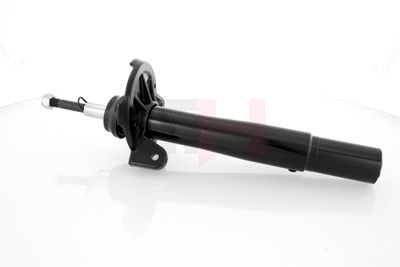AMORTIZOR GH GH351572H 57