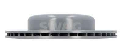 DISC FRANA SWAG 33107141 2