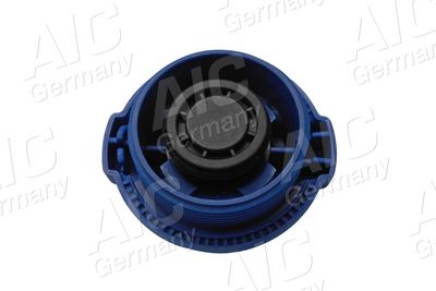 VERSCHLUSSDECKEL KüHLMITTELBEHäLTER AIC 56045 1