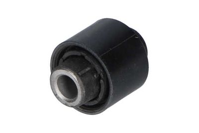 SUPORT TRAPEZ Kavo Parts SCR10055 25