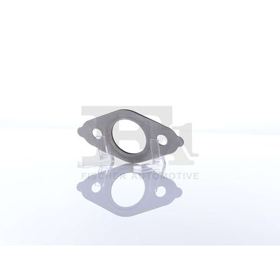 GARNITURA VENTIL AGR FA1 EG7500905 21