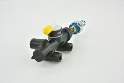 POMPA CENTRALA AMBREIAJ FEBEST TCCRZH 18