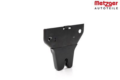 MOTORHAUBENSCHLOSS METZGER AUTOTEILE 2310783 15