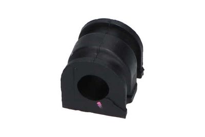 CUZINET STABILIZATOR Kavo Parts SBS10102 17