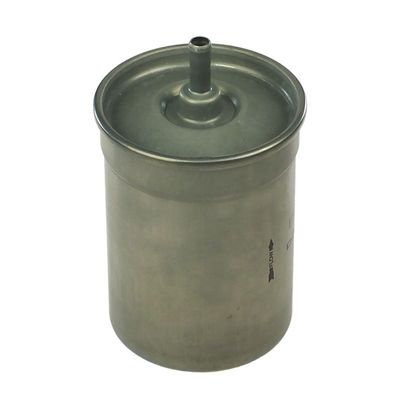 KRAFTSTOFFFILTER DELPHI EFP218 12