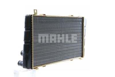 KüHLER MOTORKüHLUNG MAHLE CR2034000S 25