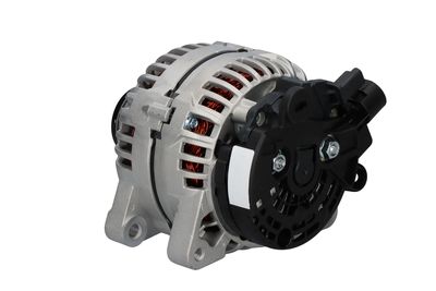 GENERATOR / ALTERNATOR VALEO 444219 11