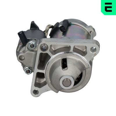 стартер ERA 221272R