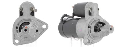 CEVAM 9892 Стартер для JEEP GRAND CHEROKEE I (ZJ, ZG) 5.2 i 4x4 (ZJ) CEVAM 9892 Стартер для JEEP GRAND CHEROKEE I (ZJ, ZG) 5.2 i 4x4 (ZJ)