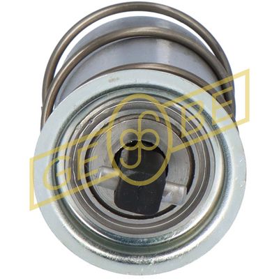 MAGNETSCHALTER STARTER GEBE 464509 1