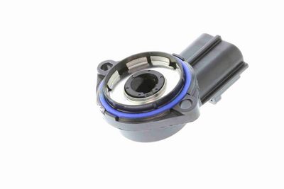 SENSOR DROSSELKLAPPENSTELLUNG VEMO V25721040 4