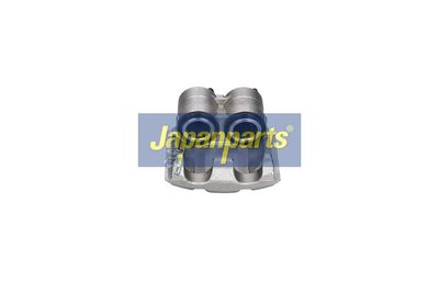 JAPANPARTS Stabdžių apkaba