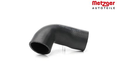 FURTUN EAR SUPRAALIMENTARE METZGER AUTOTEILE 2400728 35