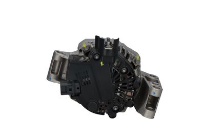GENERATOR / ALTERNATOR VALEO 437453 15