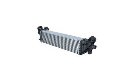 INTERCOOLER COMPRESOR NRF 309137 29