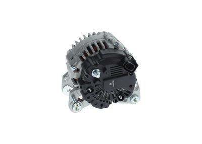 GENERATOR / ALTERNATOR BOSCH 1986A00624 11