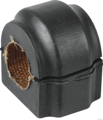 BUCSA BARA STABILIZATOARE