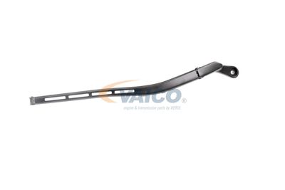 WISCHARM SCHEIBENREINIGUNG VAICO V102215 33