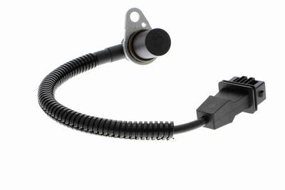 SENZOR POZITIE AX CU CAME VEMO V53720105 7