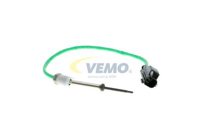 SENSOR ABGASTEMPERATUR VEMO V25721177 57