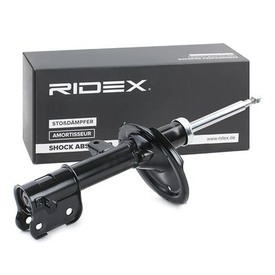 амортисьор RIDEX