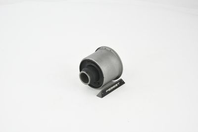 SUPORT AX FEBEST HYABACF3 45