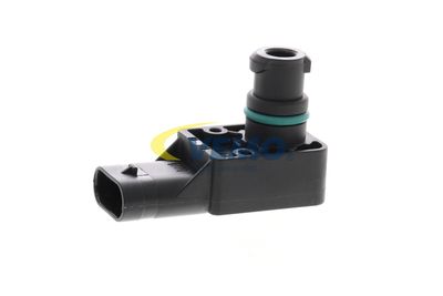 SENSOR SAUGROHRDRUCK VEMO V30720228 57