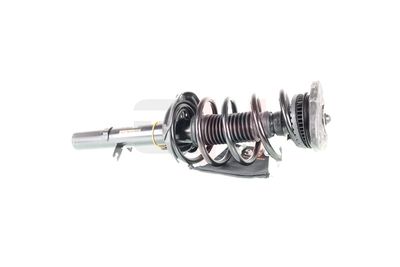 ANSAMBLU TELESCOP ARC GH GH354844C01 29