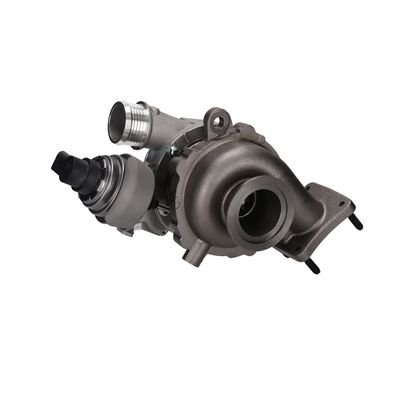 LADER AUFLADUNG NISSENS 93607 20