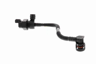 KüHLMITTELREGELVENTIL VEMO V20771047 3