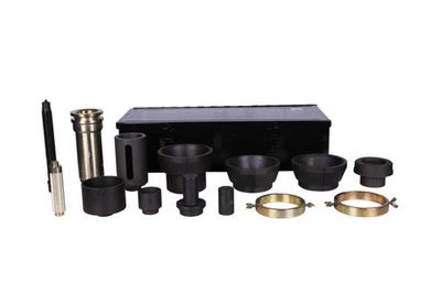 ABZIEHERSATZ DIFFERENTIAL-HAUPTWELLE KS TOOLS 4603690 13