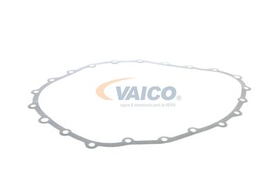 DICHTUNG ÖLWANNE-AUTOMATIKGETRIEBE VAICO V103310 31
