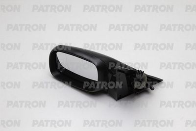 PATRON PMG2805M03 Зовнішнє дзеркало  для OPEL ASTRA (Опель Астра)