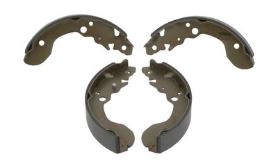 BREMSBACKENSATZ FERODO FSB579
