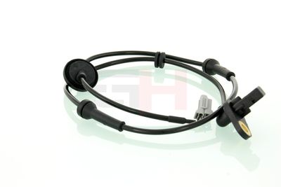 SENZOR TURATIE ROATA GH GH702208H 7