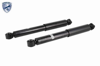 STOßDäMPFER VAICO V1042581 2