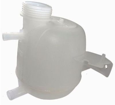 AUSGLEICHSBEHäLTER KüHLMITTEL