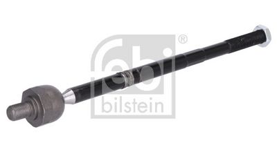 AXIALGELENK SPURSTANGE FEBI BILSTEIN 185476 1