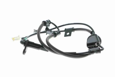 SENSOR RADDREHZAHL VEMO V52720074 3