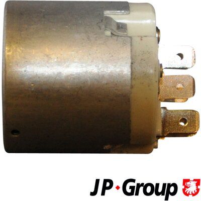 JP GROUP 1190401100 JP GROUP 1190401100